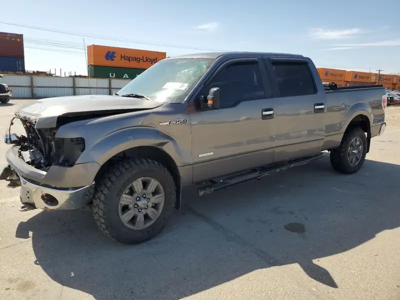 2012-FORD-F-150-1FTFW1ET0CFC26025-2025-06-19