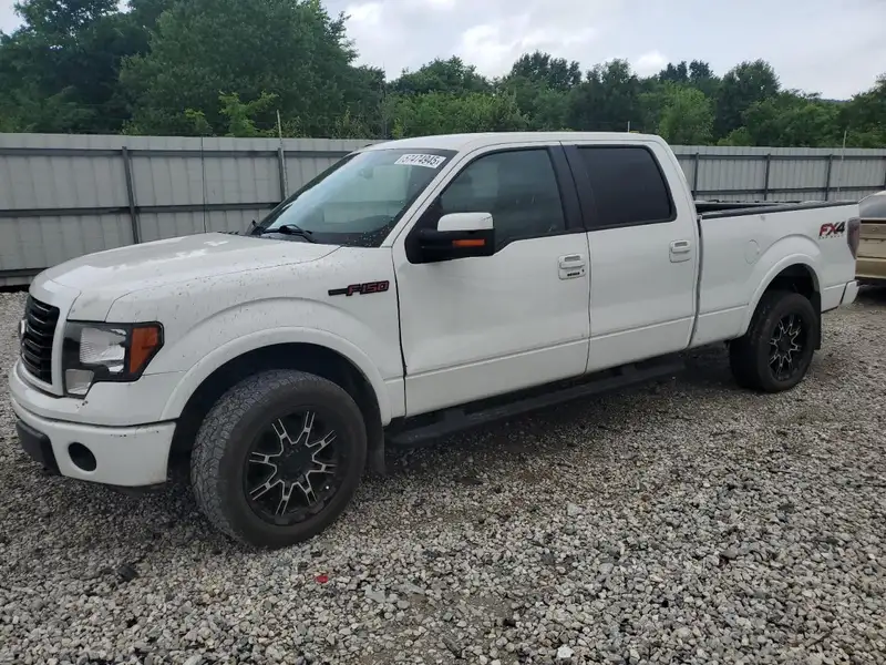 2012-FORD-F-150-1FTFW1ET4CFB66234-2025-05-27