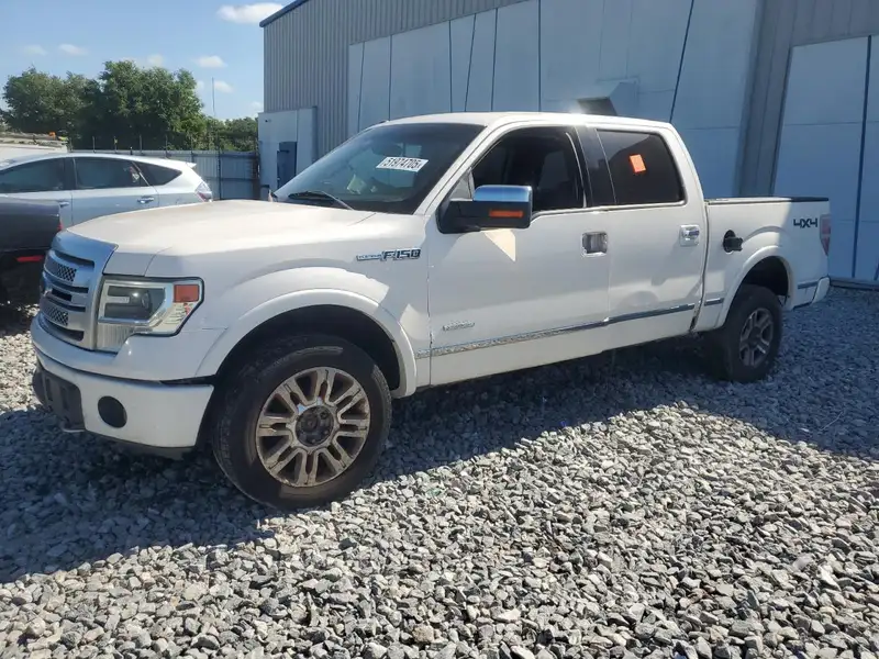 2013-FORD-F-150-1FTFW1ET9DFA17545-2025-05-19