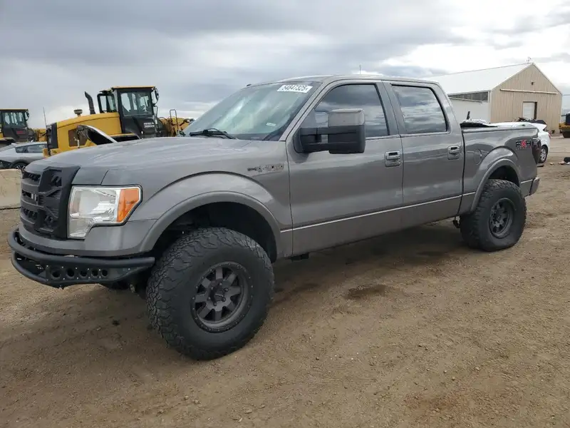 2010-FORD-F-150-1FTFW1EV6AFA03440-2025-05-15
