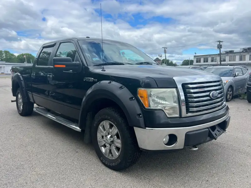 2010-FORD-F-150-1FTFW1EV9AFC99585-2025-05-28