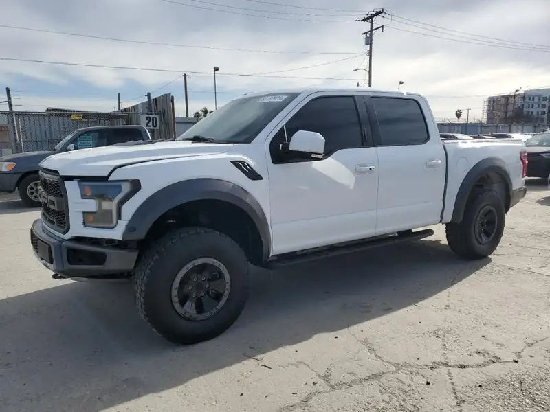 2017-FORD-F-150-1FTFW1RG6HFB54428-2025-04-21