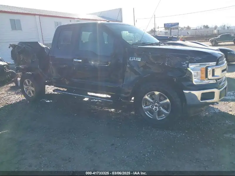 2018-FORD-F-150-1FTFX1E54JFB12847-2025-03-28