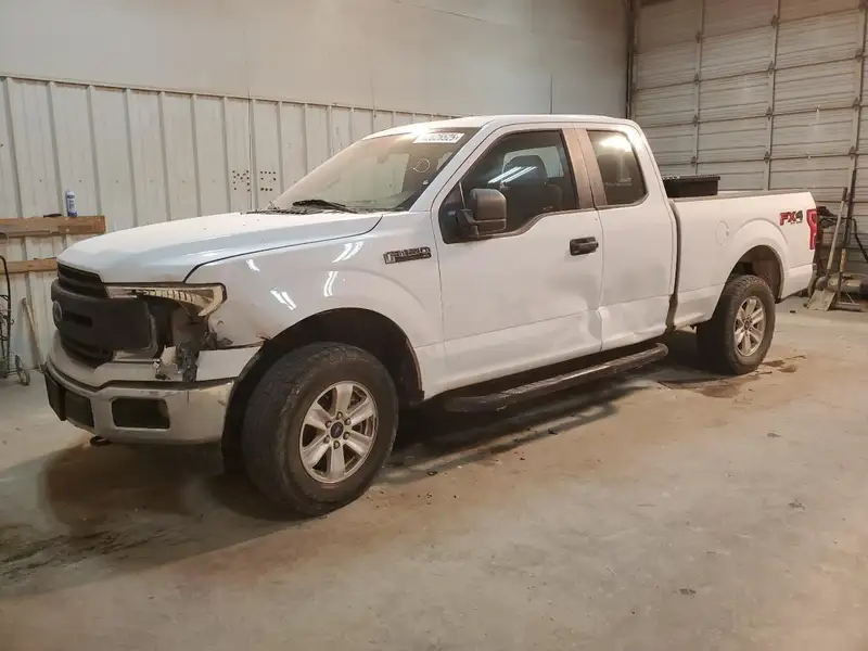 2018-FORD-F-150-1FTFX1E55JKC69360-2025-06-13