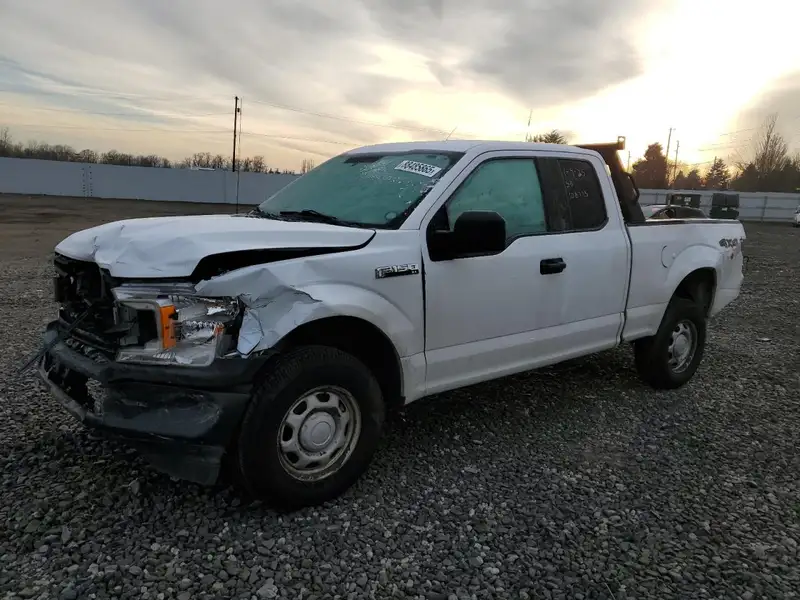 2018-FORD-F-150-1FTFX1E5XJKC66051-2025-04-16