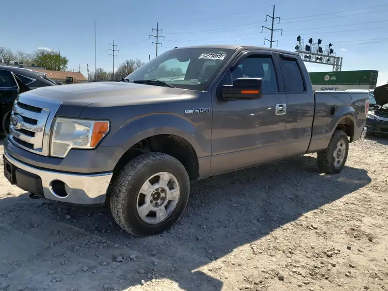 2011-FORD-F-150-1FTFX1EF0BKD18166-2025-05-02