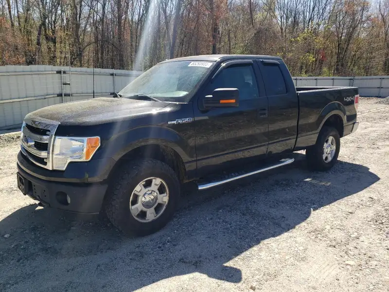 2013-FORD-F-150-1FTFX1EF4DFB87061-2025-05-07