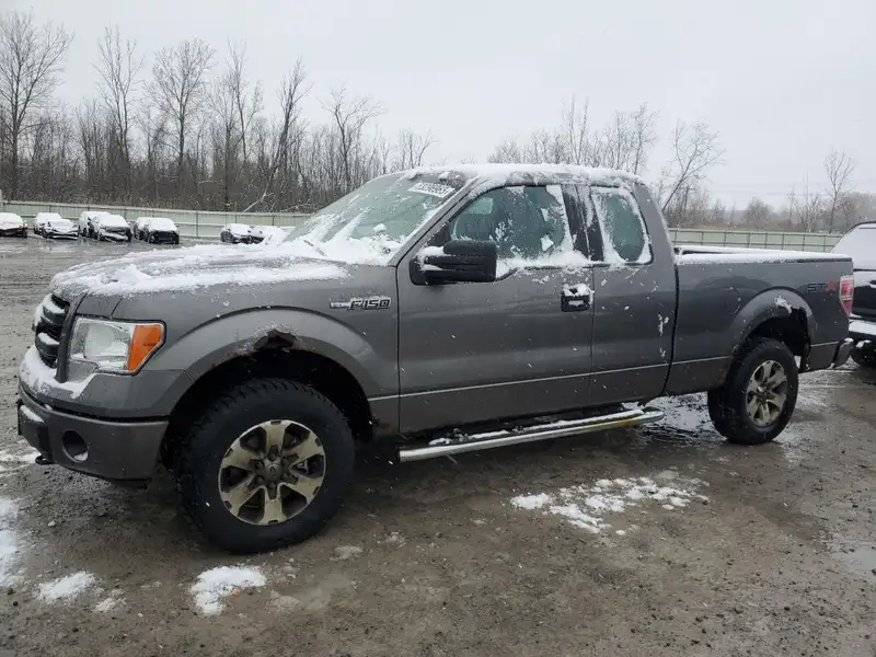 2013-FORD-F-150-1FTFX1EF4DFC75804-2025-05-19