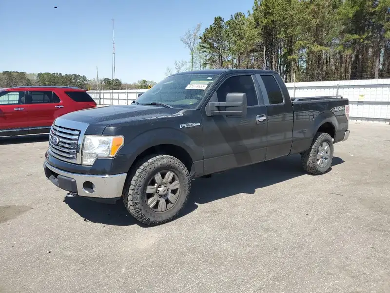 2010-FORD-F-150-1FTFX1EV2AFB61013-2025-04-15