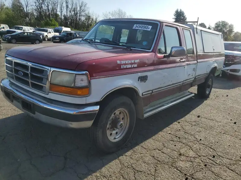 1995-FORD-F-250-1FTHX26F0SKB19244-2025-04-30