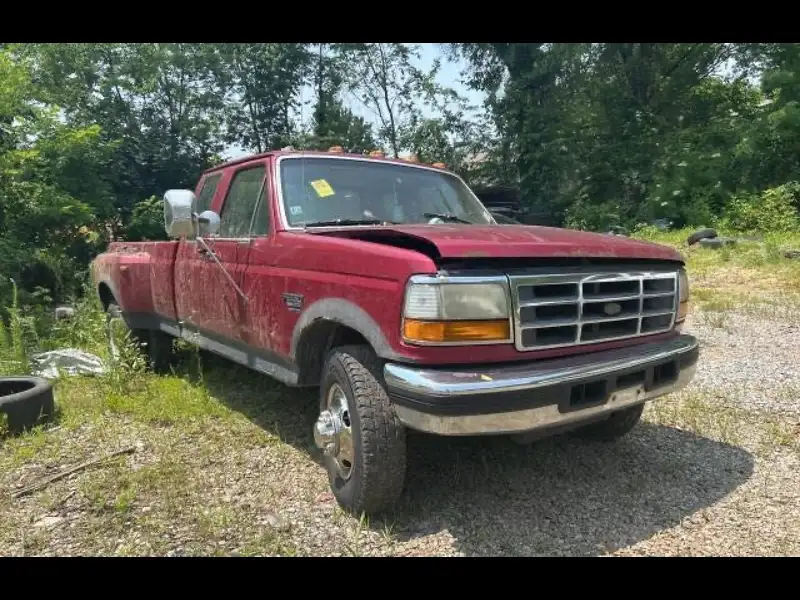 1995-FORD-F-350-1FTJX35F5SKA30133-2025-06-12
