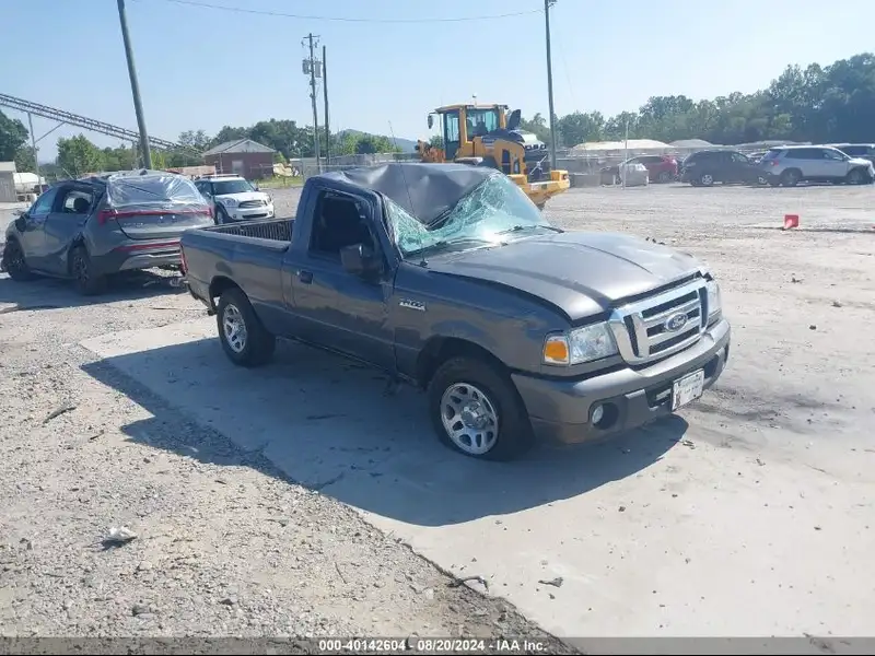 2011-FORD-RANGER-1FTKR1AD6BPA71512-2025-04-18