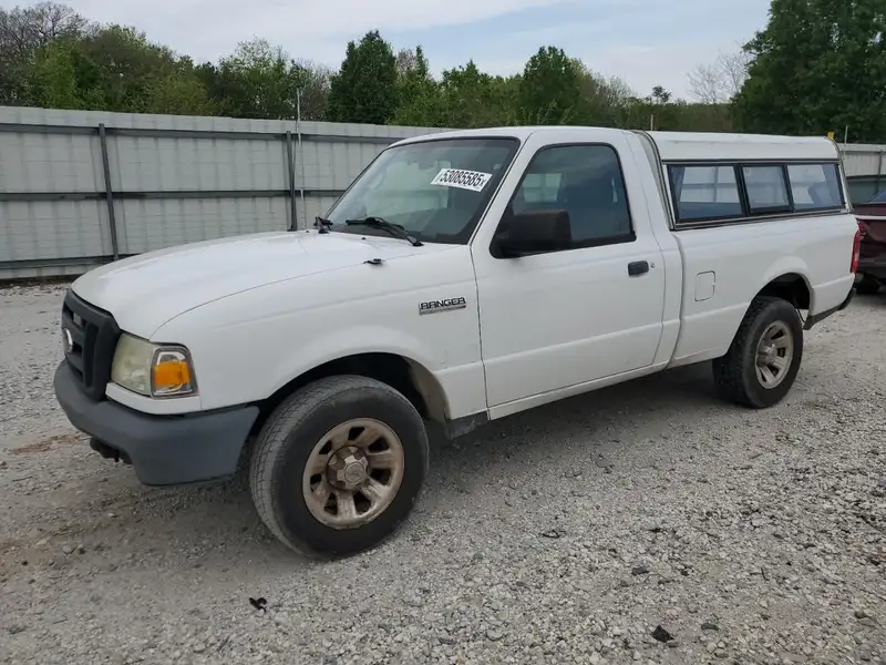 2011-FORD-RANGER-1FTKR1AD8BPA76808-2025-05-07