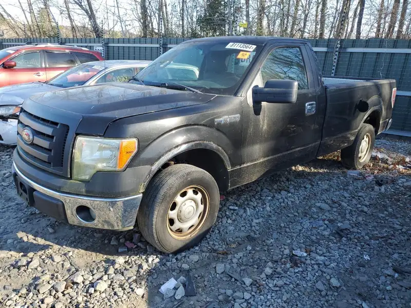 2010-FORD-F-150-1FTMF1C88AKE06766-2025-04-15