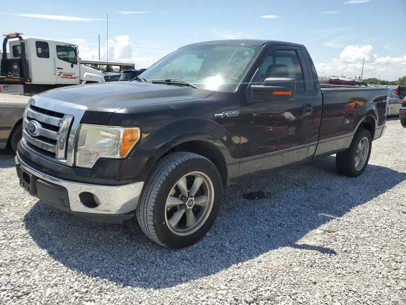2011-FORD-F-150-1FTNF1CF5BKD58017-2025-06-13