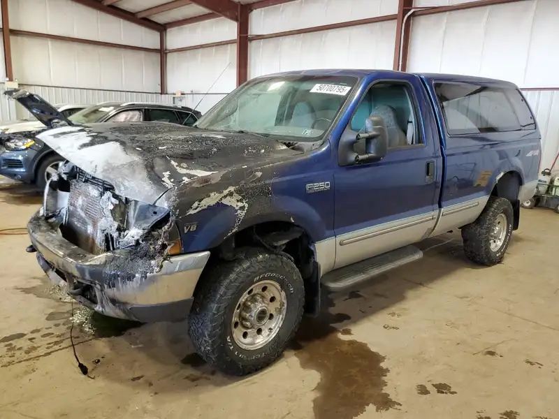 1999-FORD-F-250-1FTNF21F2XEB09589-2025-04-22