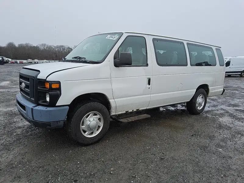 2014-FORD-ECONOLINE-1FTNS2EW2EDA67157-2025-05-07