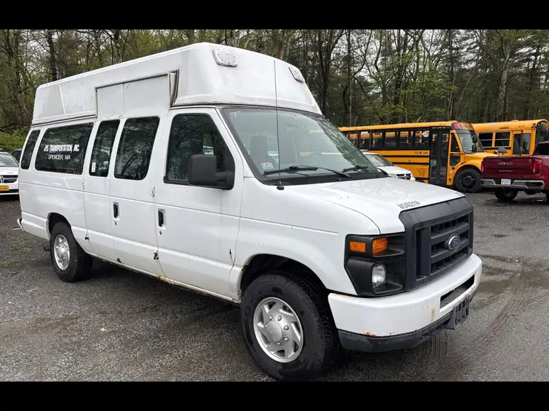 2014-FORD-ECONOLINE-1FTNS2EW3EDA97297-2025-05-13