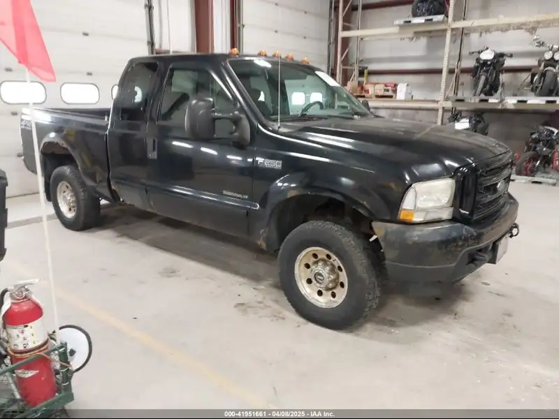 2002-FORD-F-250-1FTNX21F92EC52366-2025-04-14