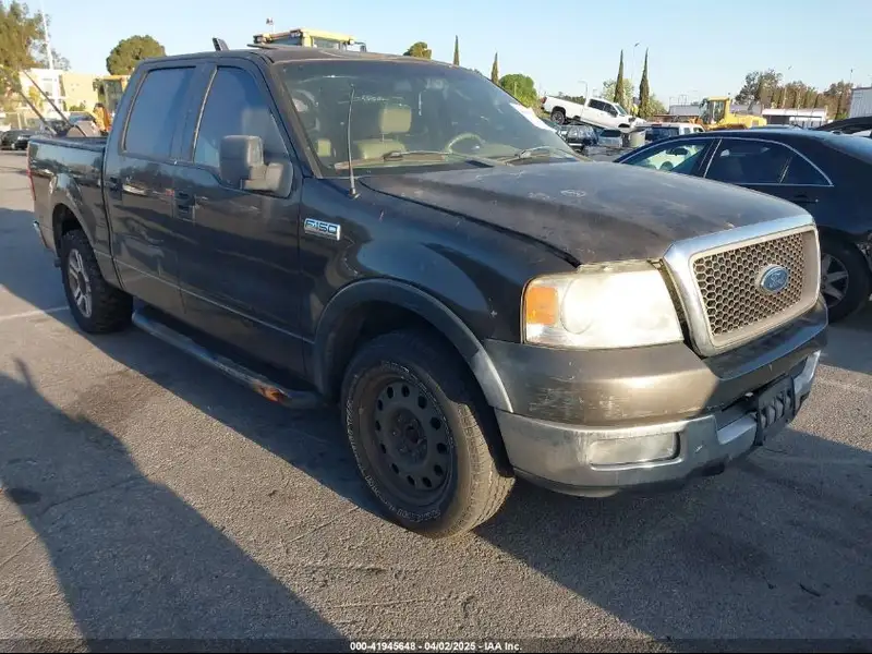 2005-FORD-F-150-1FTPW12575KC65392-2025-04-17