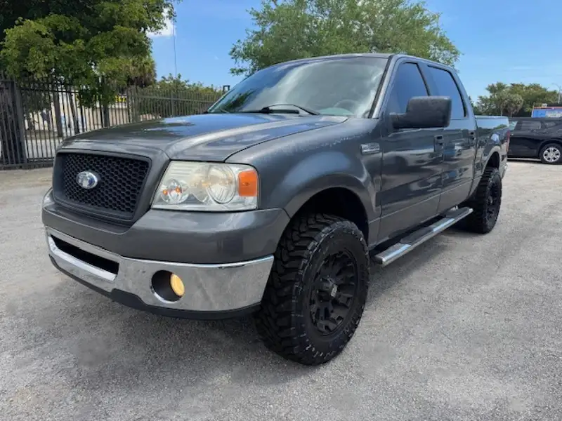 2006-FORD-F-150-1FTPW12V16FB22741-2025-04-22