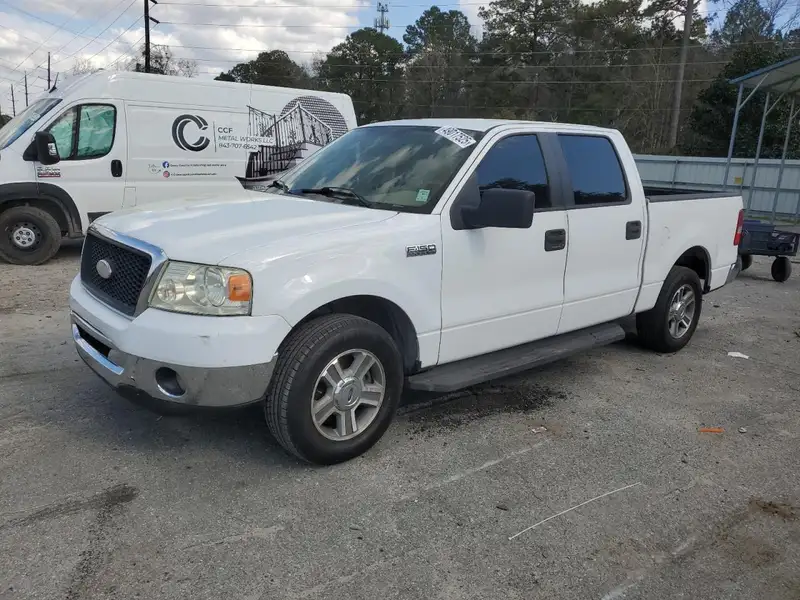 2007-FORD-F-150-1FTPW12V37KB22541-2025-05-01