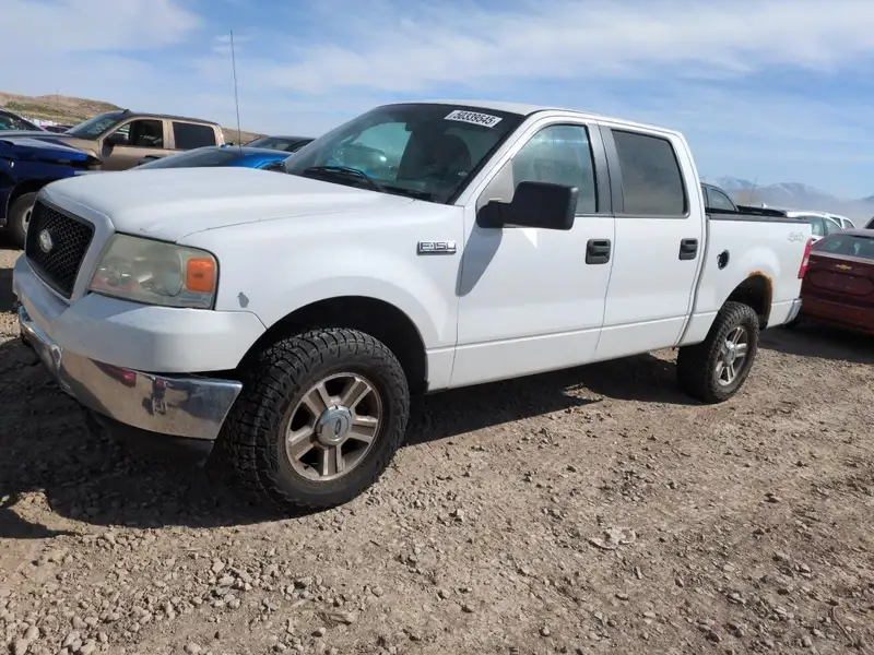 2005-FORD-F-150-1FTPW14545KD20183-2025-05-02