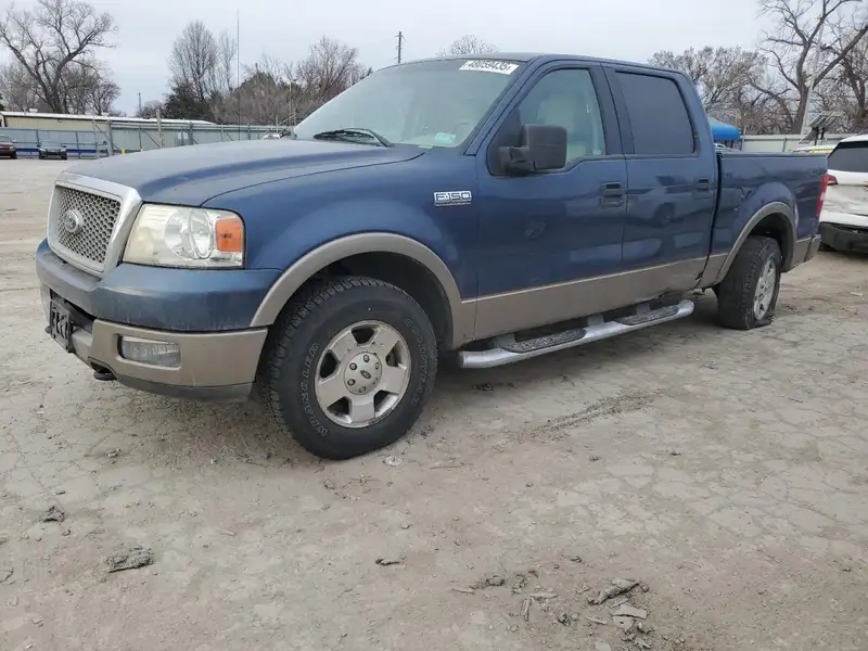 2004-FORD-F-150-1FTPW14574KD29653-2025-05-21