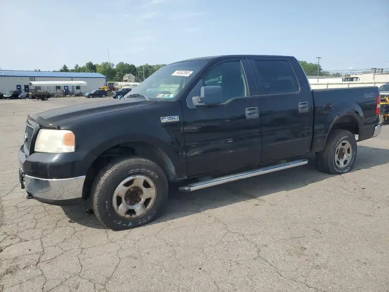 2005-FORD-F-150-1FTPW14575FB54511-2025-06-13