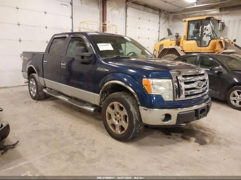 2009-FORD-F-150-1FTPW14V99KA90484-2025-04-15