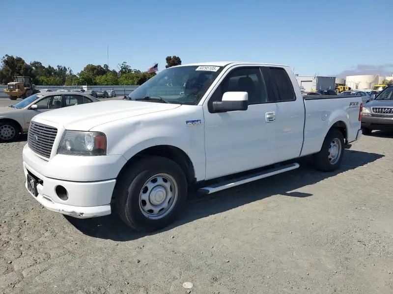 2007-FORD-F-150-1FTPX12567NA55526-2025-06-16
