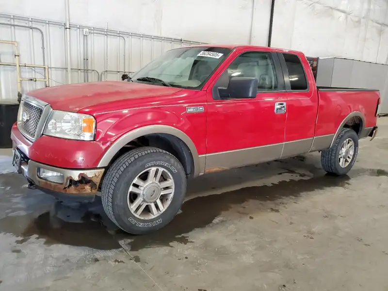 2005-FORD-F-150-1FTPX14505NA94767-2025-05-19