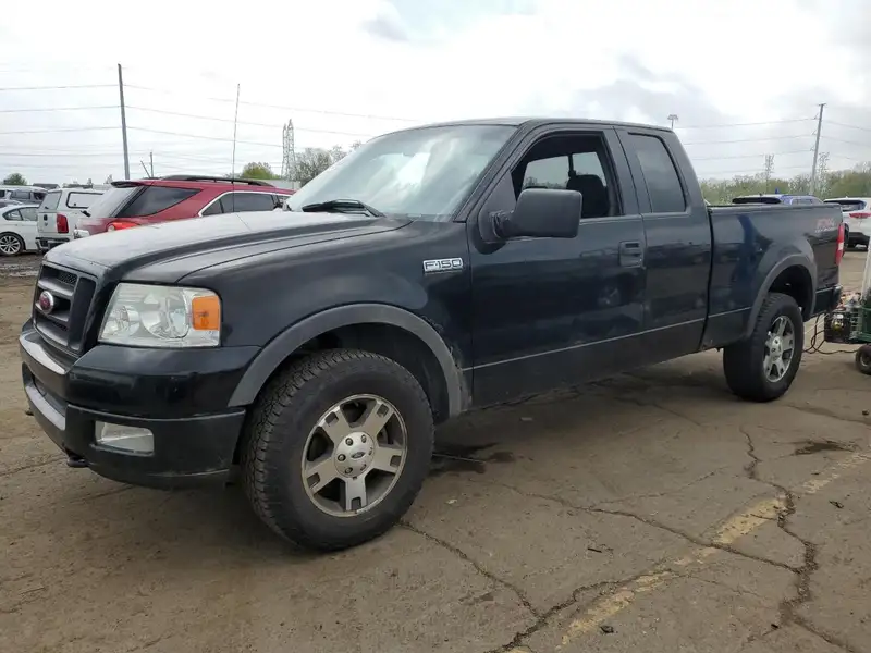 2005-FORD-F-150-1FTPX14525FA58198-2025-05-09