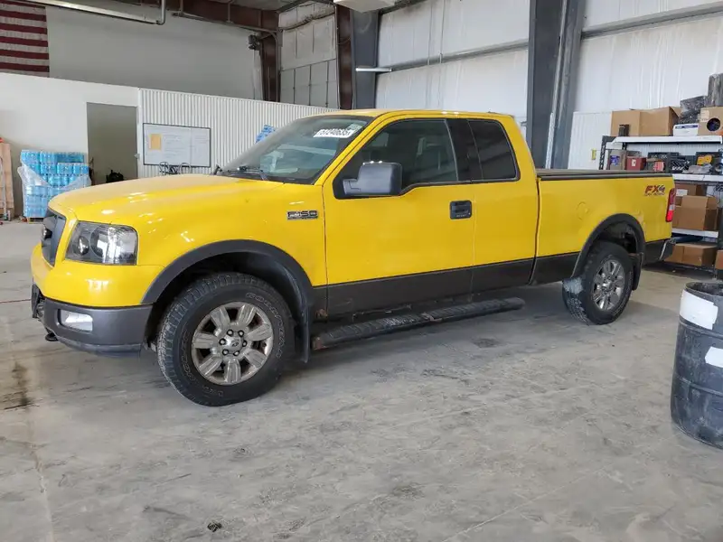 2004-FORD-F-150-1FTPX14534KD14001-2025-06-17