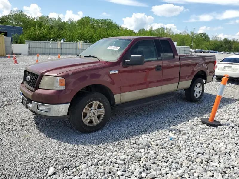 2004-FORD-F-150-1FTPX14554NB47624-2025-06-06
