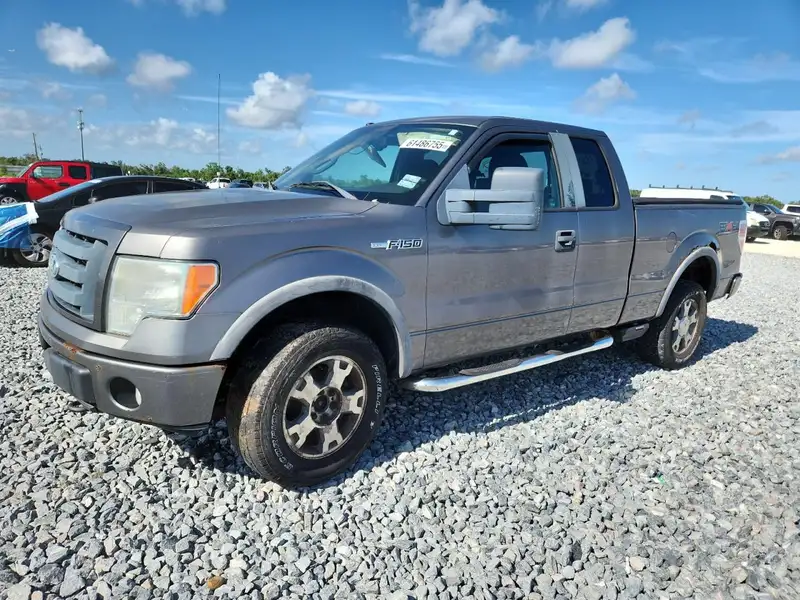 2009-FORD-F-150-1FTPX14V29FA79607-2025-06-20