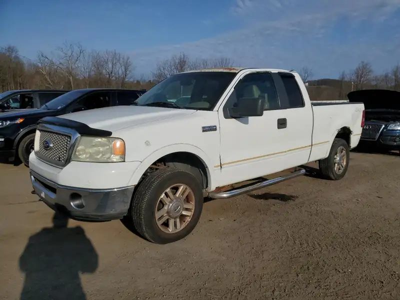 2007-FORD-F-150-1FTPX14V57NA06265-2025-04-22