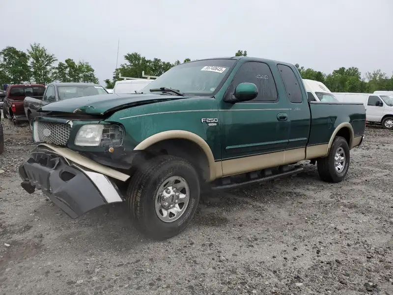 1999-FORD-F-250-1FTPX28L8XNA43311-2025-05-07