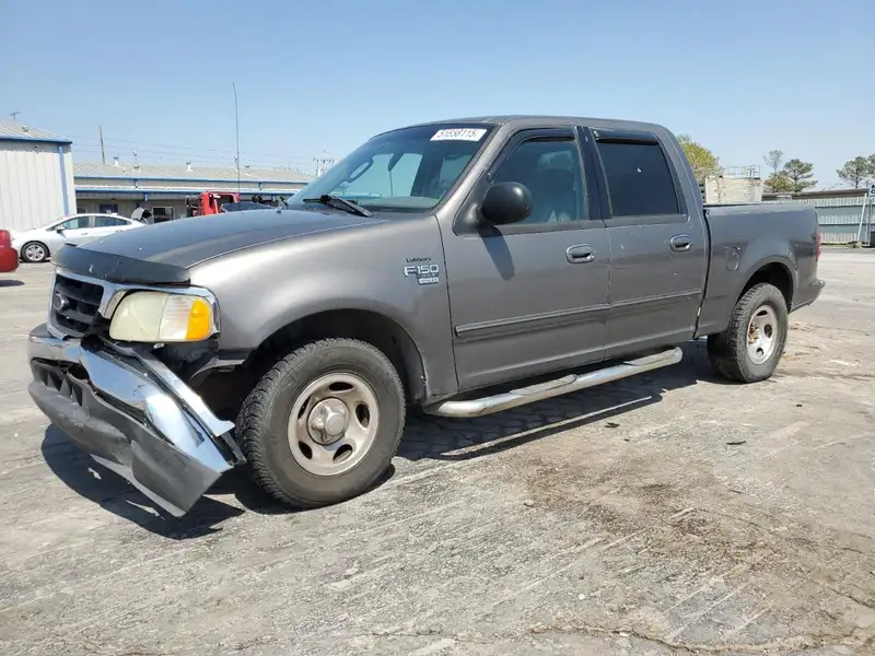 2003-FORD-F-150-1FTRW07663KA63497-2025-05-07