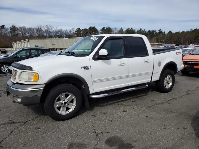 2003-FORD-F-150-1FTRW08613KA59095-2025-05-01