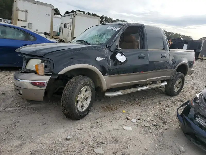 2003-FORD-F-150-1FTRW08L83KC00783-2025-05-23