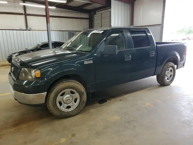 2005-FORD-F-150-1FTRW12W45KC63908-2025-05-14