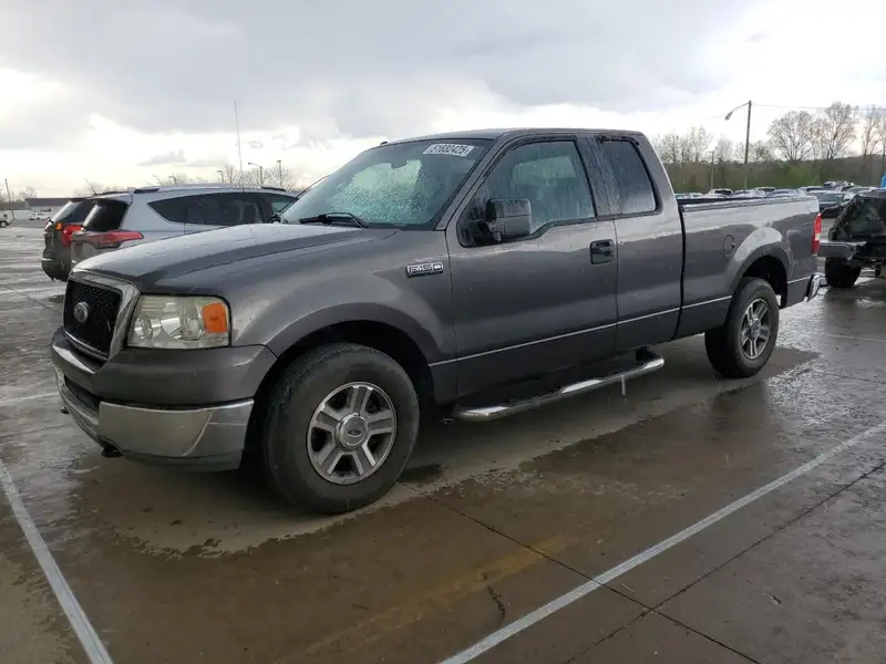 2007-FORD-F-150-1FTRX12W97FA71506-2025-05-01