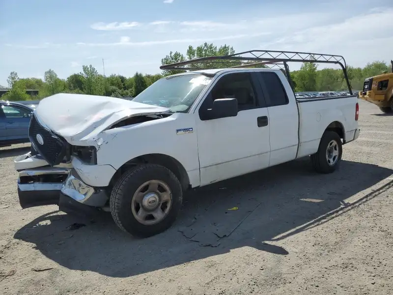 2007-FORD-F-150-1FTRX12W97NA22277-2025-05-21