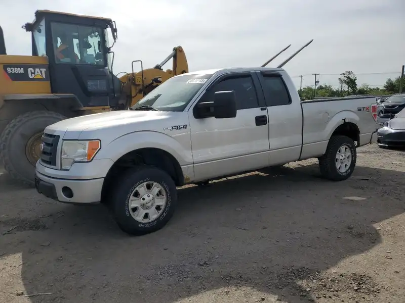 2009-FORD-F-150-1FTRX14839FA75309-2025-05-30