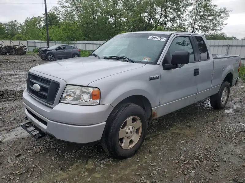 2006-FORD-F-150-1FTRX14W46NB02503-2025-05-19