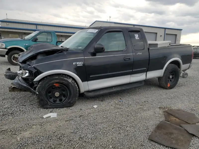 2002-FORD-F-150-1FTRX17W22NB68683-2025-05-22