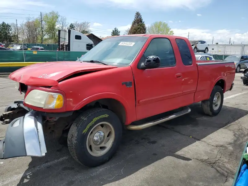 2001-FORD-F-150-1FTRX18L01NA40686-2025-06-10