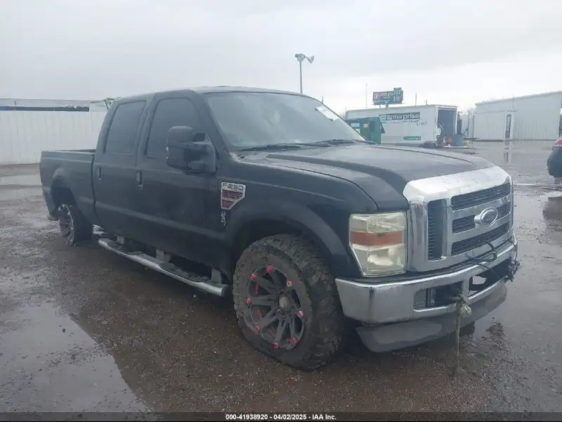 2008-FORD-F-250-1FTSW20R18EE29566-2025-04-16