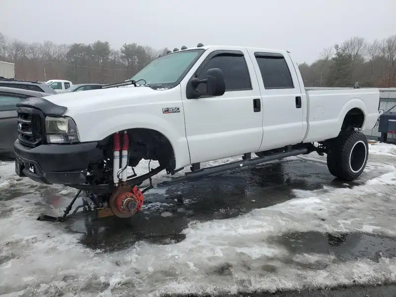 2000-FORD-F-350-1FTSW31S6YEA51655-2025-05-01